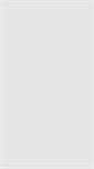 Mobile Screenshot of polchile.cl